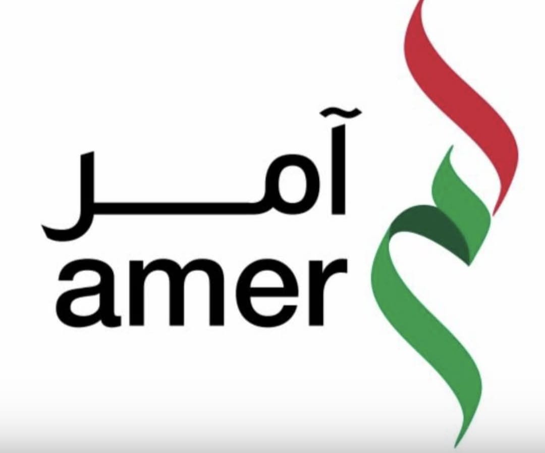 WhatsApp-Image-2025-07-11-at-5.49.11-PM