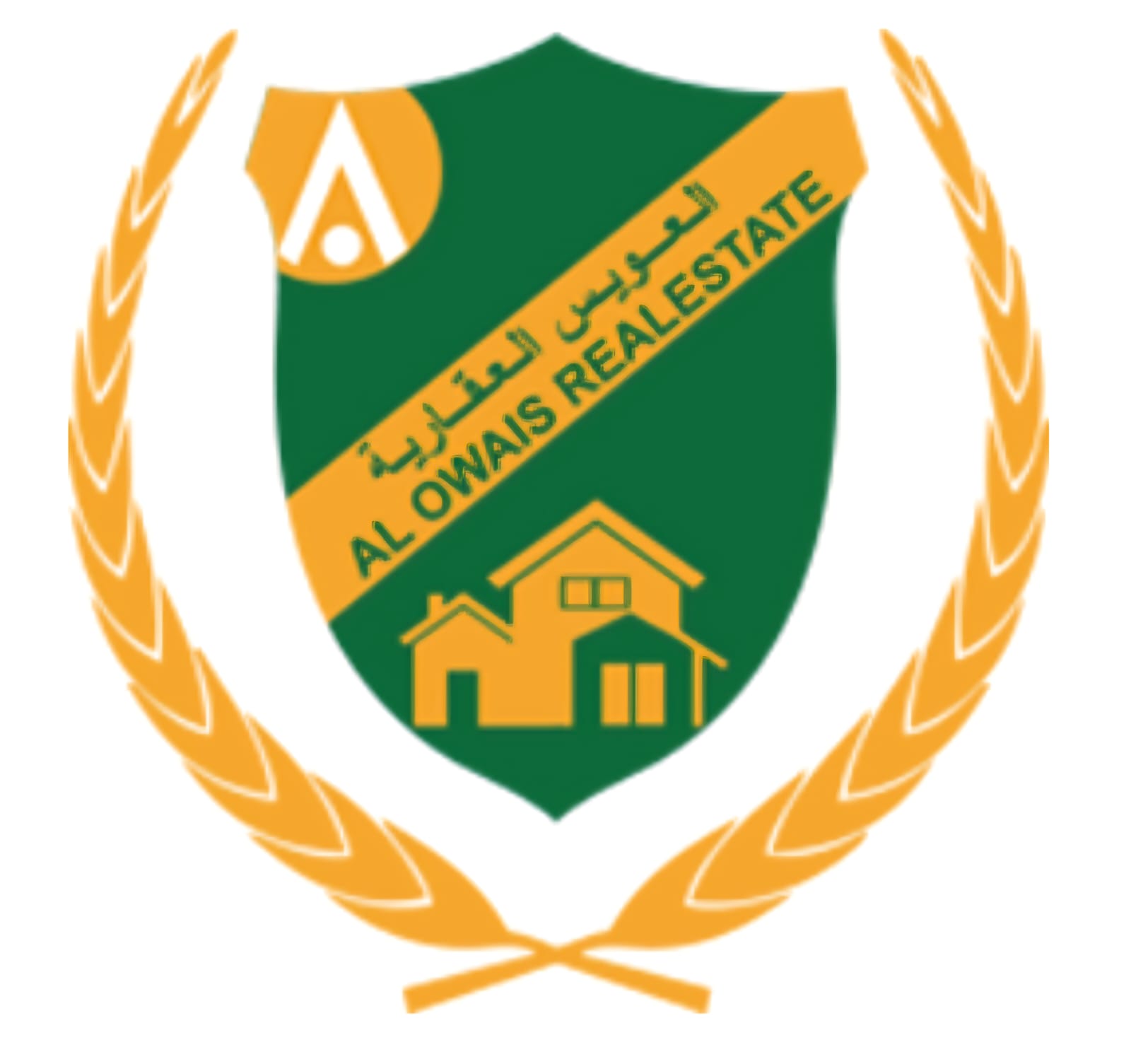 WhatsApp Image 2025-07-23 at 9.03.16 PM