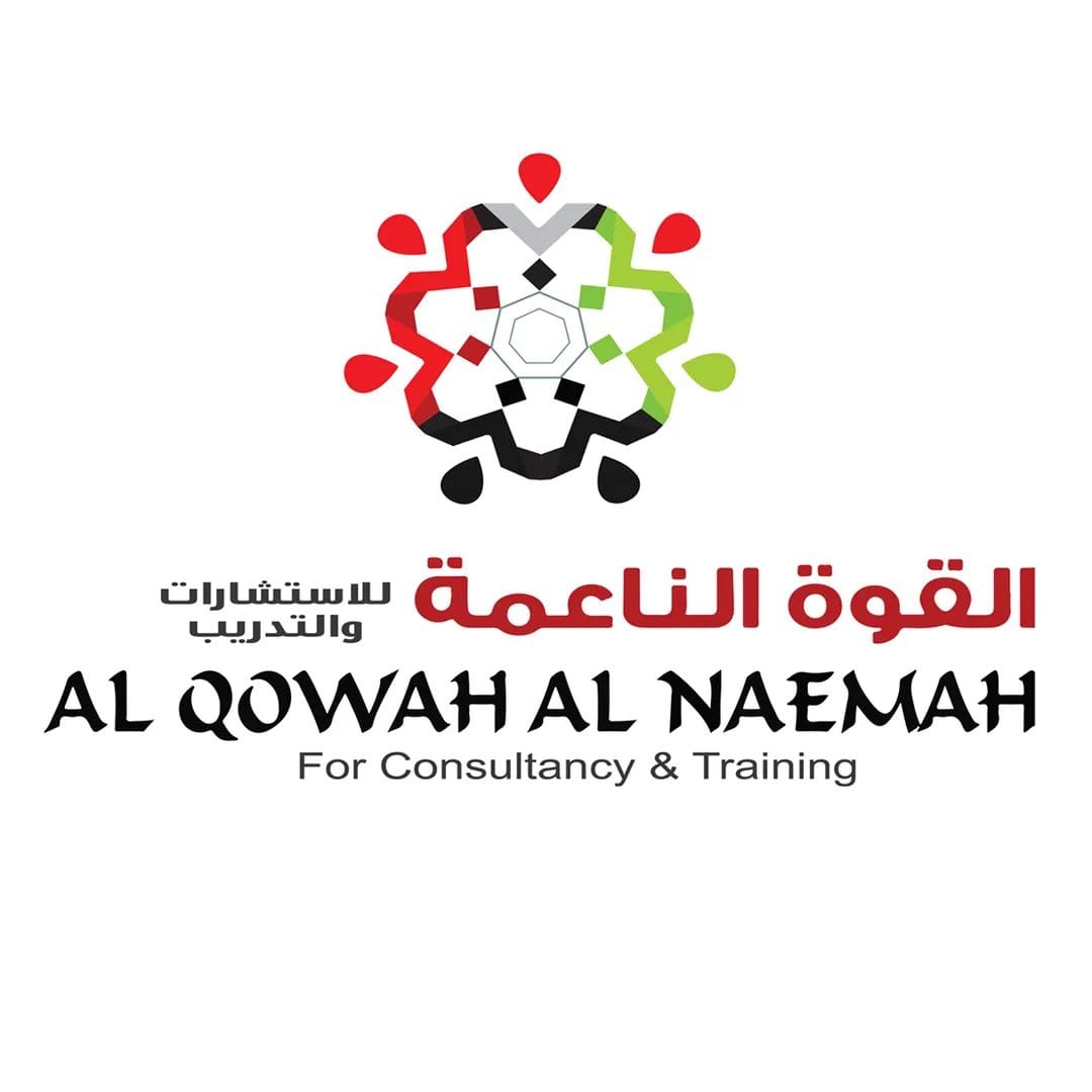 WhatsApp Image 2025-07-23 at 9.25.15 PM